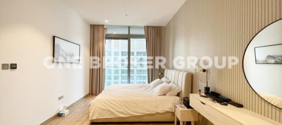 1 Schlafzimmer Wohnung in Dubai Marina, UAE, Nr. 2638 9