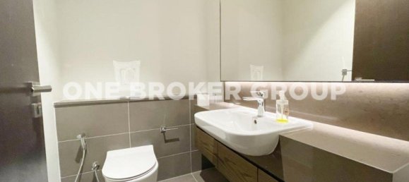 1 Schlafzimmer Wohnung in Dubai Marina, UAE, Nr. 2638 8