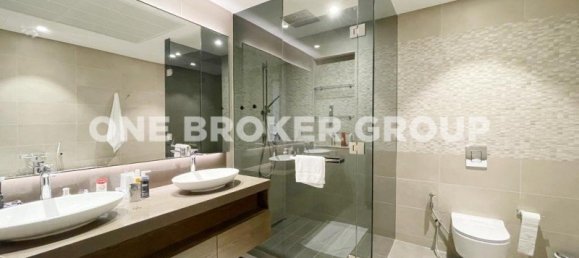 1 Schlafzimmer Wohnung in Dubai Marina, UAE, Nr. 2638 13