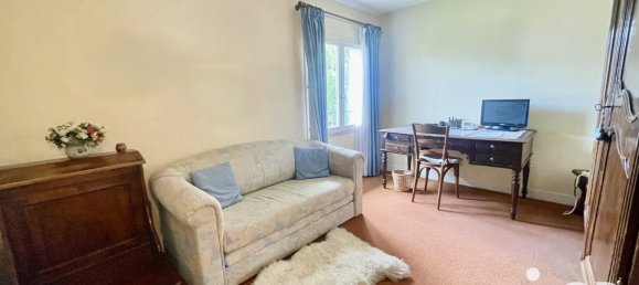 6 rooms House in Cergy, France No. 317872 6