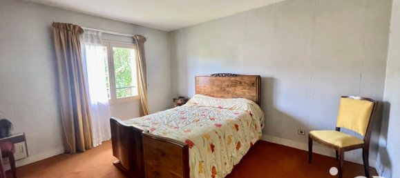 6 rooms House in Cergy, France No. 317872 4