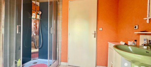 6 rooms House in Cergy, France No. 317872 9