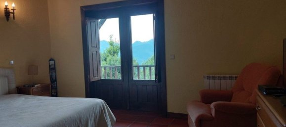 3 bedrooms House in Vieira do Minho, Portugal No. 36791 16