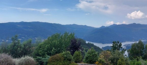 3 bedrooms House in Vieira do Minho, Portugal No. 36791 22