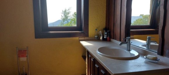 3 bedrooms House in Vieira do Minho, Portugal No. 36791 9