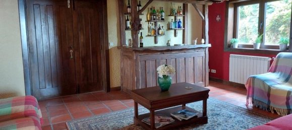 3 bedrooms House in Vieira do Minho, Portugal No. 36791 4