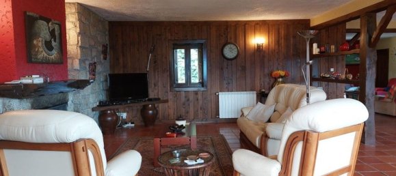 3 bedrooms House in Vieira do Minho, Portugal No. 36791 2