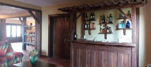 3 bedrooms House in Vieira do Minho, Portugal No. 36791 6