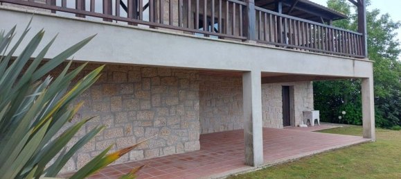 3 bedrooms House in Vieira do Minho, Portugal No. 36791 18