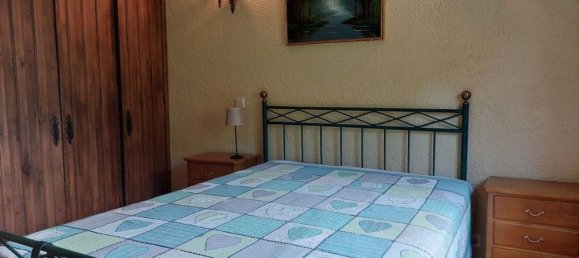 3 bedrooms House in Vieira do Minho, Portugal No. 36791 12