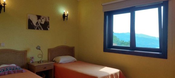 3 bedrooms House in Vieira do Minho, Portugal No. 36791 10