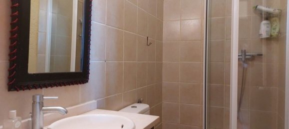 3 bedrooms House in Vieira do Minho, Portugal No. 36791 11