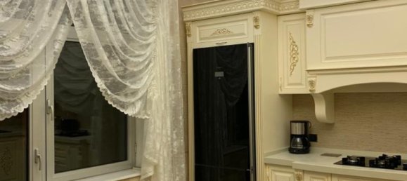 3 غرف نوم منزل في Nasimi, Azerbaijan رقم 1419 9