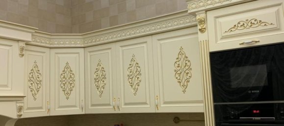 3 غرف نوم منزل في Nasimi, Azerbaijan رقم 1419 20