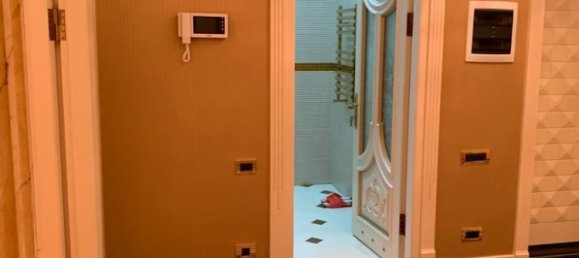 3 غرف نوم منزل في Nasimi, Azerbaijan رقم 1419 16