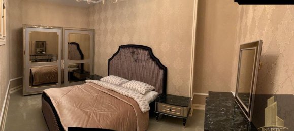 3 غرف نوم منزل في Nasimi, Azerbaijan رقم 1419 5