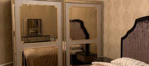 3 غرف نوم منزل في Nasimi, Azerbaijan رقم 1419 3