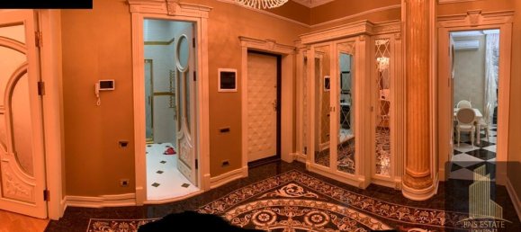 3 غرف نوم منزل في Nasimi, Azerbaijan رقم 1419 11