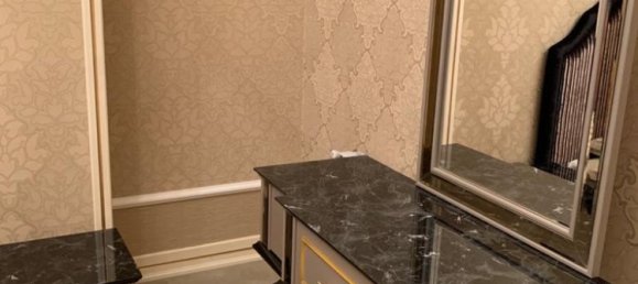 3 غرف نوم منزل في Nasimi, Azerbaijan رقم 1419 7