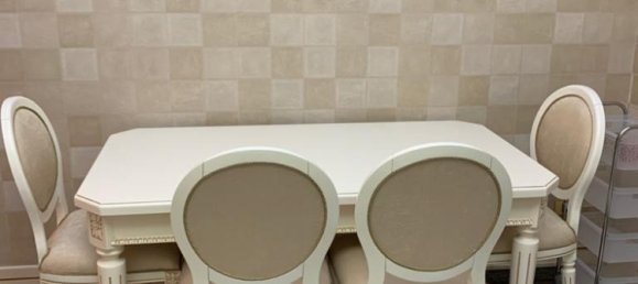 3 غرف نوم منزل في Nasimi, Azerbaijan رقم 1419 10