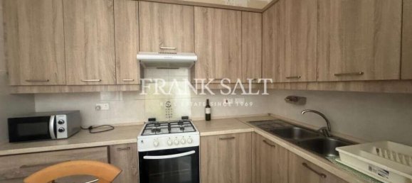 2 bedrooms Penthouse in Victoria, Malta No. 6189 4