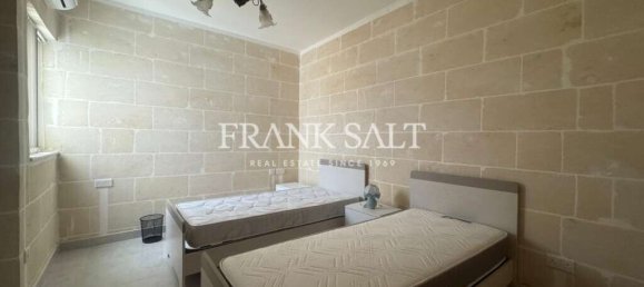 2 bedrooms Penthouse in Victoria, Malta No. 6189 8