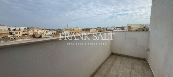 2 bedrooms Penthouse in Victoria, Malta No. 6189 12