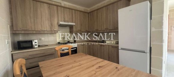 2 bedrooms Penthouse in Victoria, Malta No. 6189 5