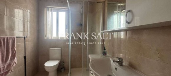 2 bedrooms Penthouse in Victoria, Malta No. 6189 11