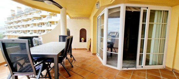 Duplex T3 em Marbella, Spain N.º 183263 5