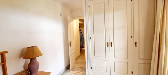 Duplex T3 em Marbella, Spain N.º 183263 10