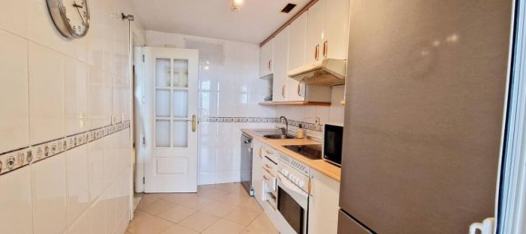 Duplex T3 em Marbella, Spain N.º 183263 9