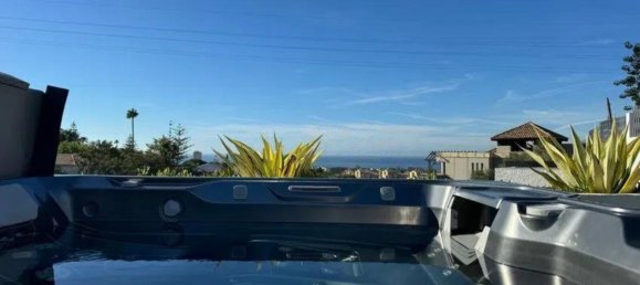 4 غرف نوم فيلا في Marbella, Spain رقم 134283 4