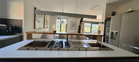 4 غرف نوم فيلا في Marbella, Spain رقم 134283 25