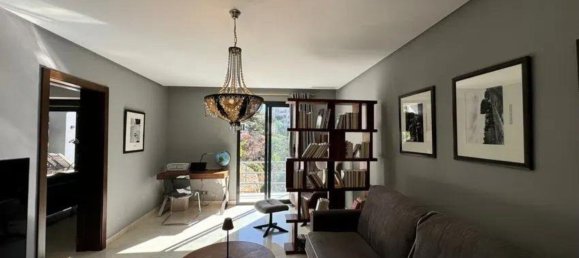 4 غرف نوم فيلا في Marbella, Spain رقم 134283 22