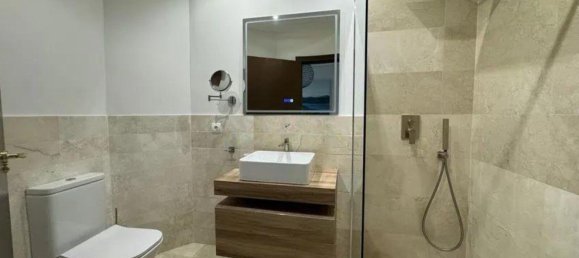 4 غرف نوم فيلا في Marbella, Spain رقم 134283 12