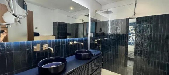 4 غرف نوم فيلا في Marbella, Spain رقم 134283 36