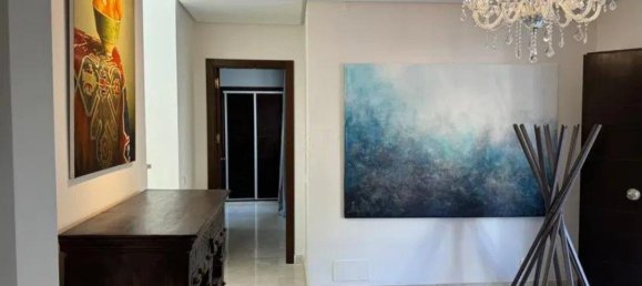 4 غرف نوم فيلا في Marbella, Spain رقم 134283 18