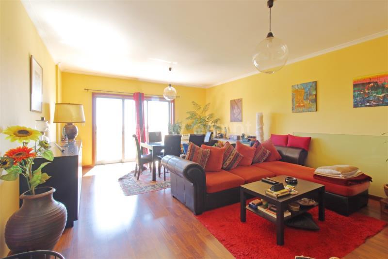 Apartamento de 2 dormitorios en Vila Nova de Gaia, Portugal No. 348710