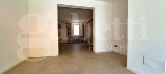 1 bedroom Apartment in Sesto ed Uniti, Italy No. 282931 10