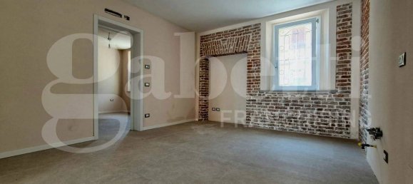 1 bedroom Apartment in Sesto ed Uniti, Italy No. 282931 3