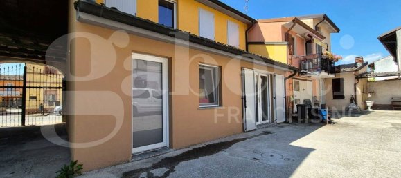1 bedroom Apartment in Sesto ed Uniti, Italy No. 282931 20