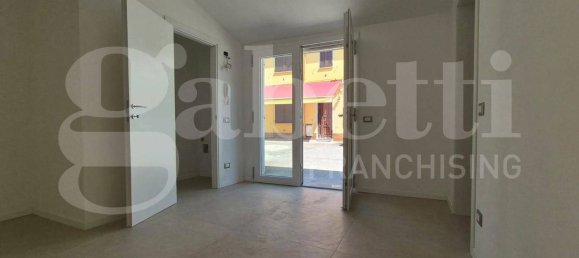 1 bedroom Apartment in Sesto ed Uniti, Italy No. 282931 2