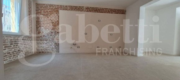 1 bedroom Apartment in Sesto ed Uniti, Italy No. 282931 8