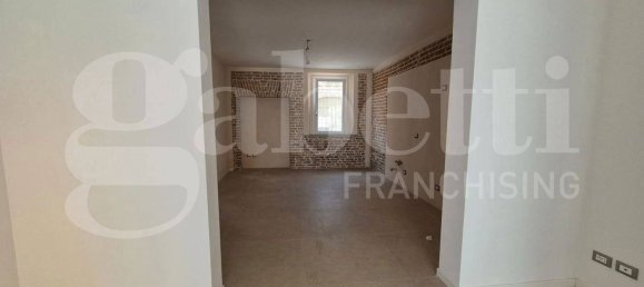 1 bedroom Apartment in Sesto ed Uniti, Italy No. 282931 5