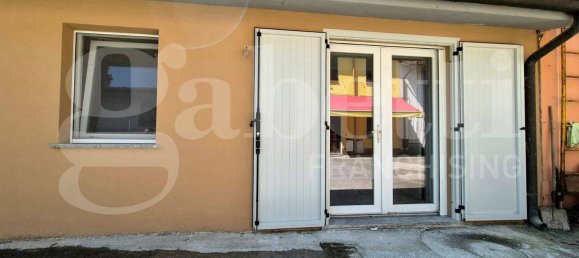 1 bedroom Apartment in Sesto ed Uniti, Italy No. 282931 4