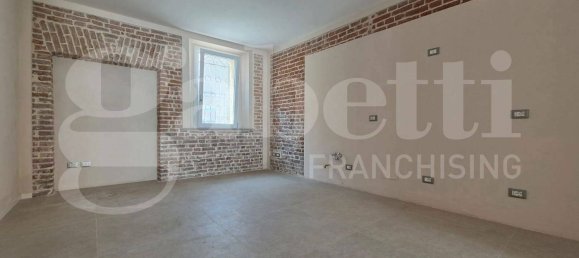 1 bedroom Apartment in Sesto ed Uniti, Italy No. 282931 11