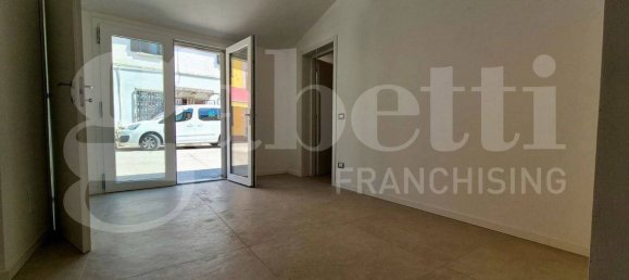 1 bedroom Apartment in Sesto ed Uniti, Italy No. 282931 6