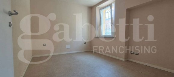 1 bedroom Apartment in Sesto ed Uniti, Italy No. 282931 16