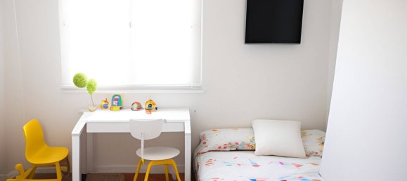 2 bedrooms Townhouse in Goppingen, Germany No. 59126 6